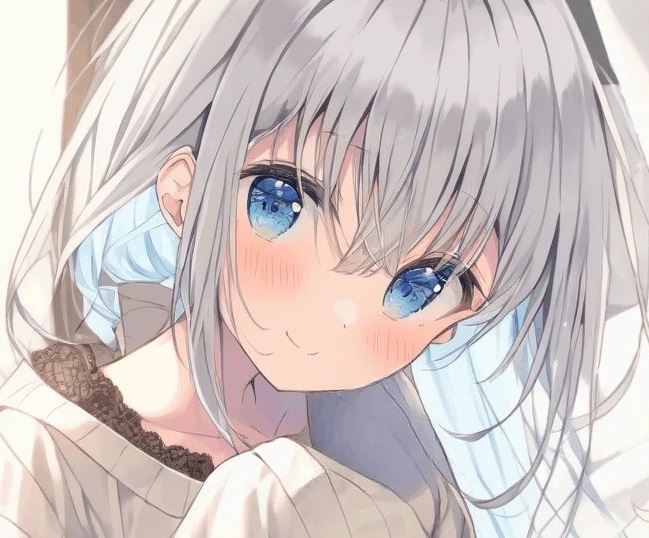 かな