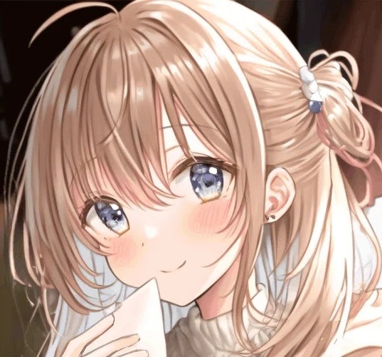 みずき