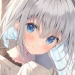 登場人物